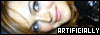 Artifically Sweet
