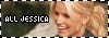 Jessica Simpson